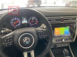 MG 5